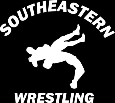 Wrestling