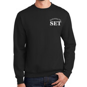 Performing Arts - Ultimate Crewneck Sweatshirt- SE