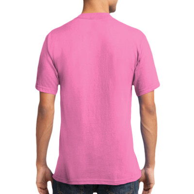 New Product View